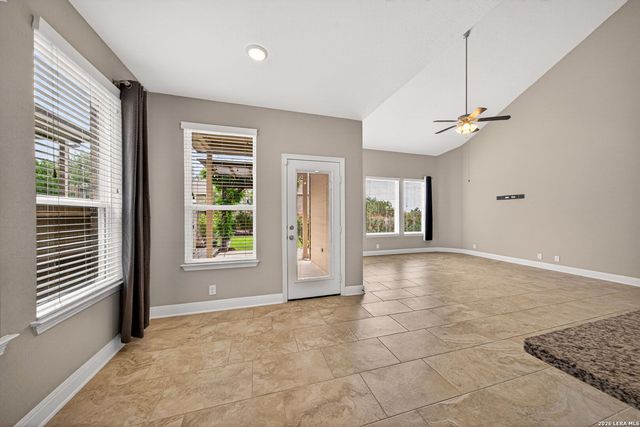 6206 Carriage Cape, San Antonio, TX 78261