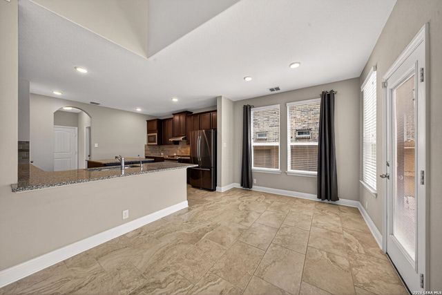 6206 Carriage Cape, San Antonio, TX 78261
