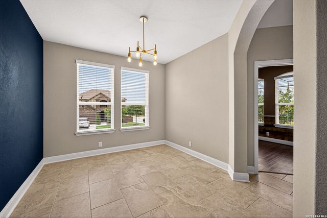 6206 Carriage Cape, San Antonio, TX 78261
