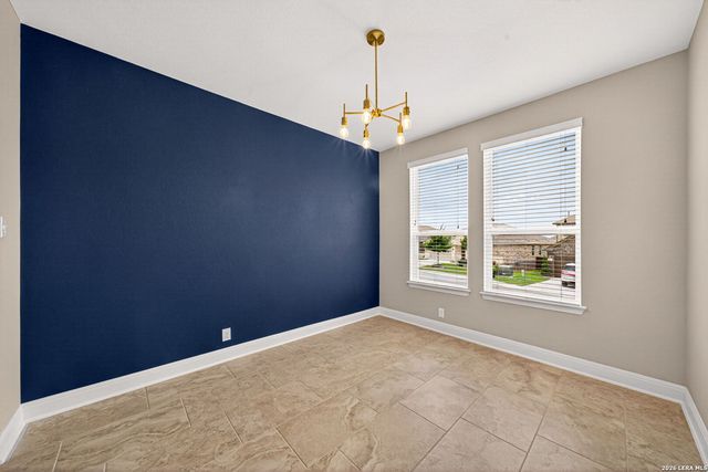 6206 Carriage Cape, San Antonio, TX 78261