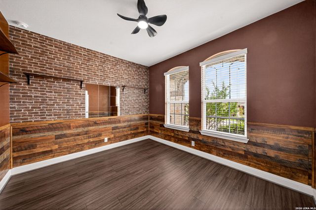 6206 Carriage Cape, San Antonio, TX 78261
