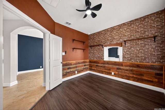 6206 Carriage Cape, San Antonio, TX 78261