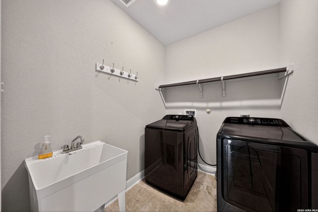 6206 Carriage Cape, San Antonio, TX 78261