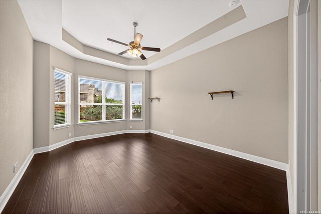 6206 Carriage Cape, San Antonio, TX 78261