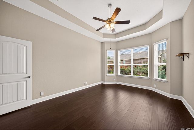6206 Carriage Cape, San Antonio, TX 78261