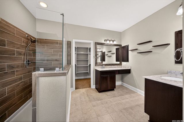 6206 Carriage Cape, San Antonio, TX 78261