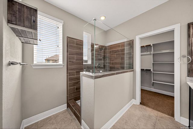6206 Carriage Cape, San Antonio, TX 78261