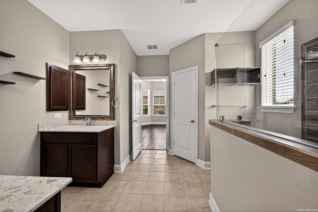 6206 Carriage Cape, San Antonio, TX 78261