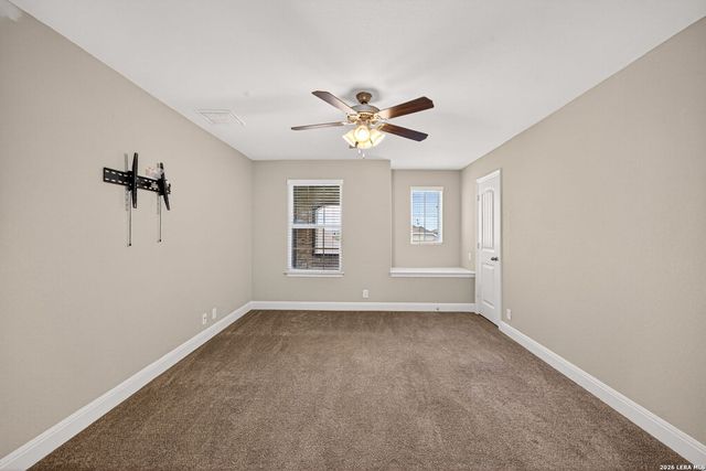 6206 Carriage Cape, San Antonio, TX 78261