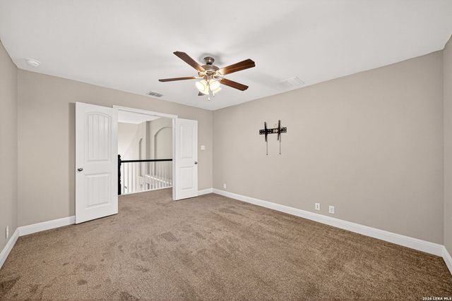 6206 Carriage Cape, San Antonio, TX 78261