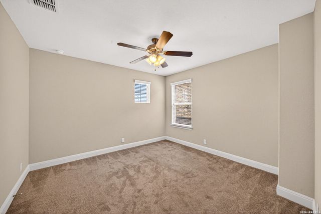 6206 Carriage Cape, San Antonio, TX 78261