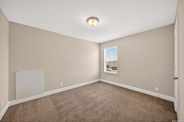 6206 Carriage Cape, San Antonio, TX 78261