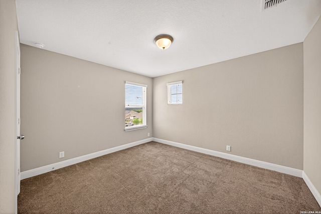 6206 Carriage Cape, San Antonio, TX 78261
