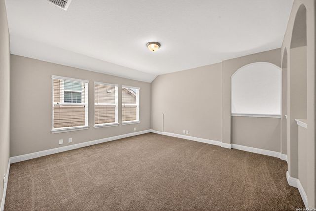 6206 Carriage Cape, San Antonio, TX 78261