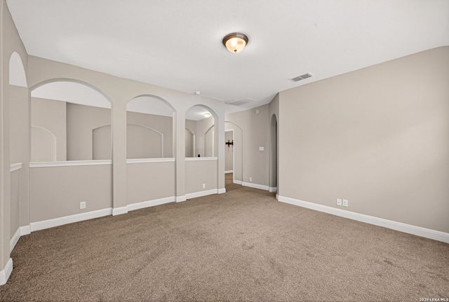 6206 Carriage Cape, San Antonio, TX 78261