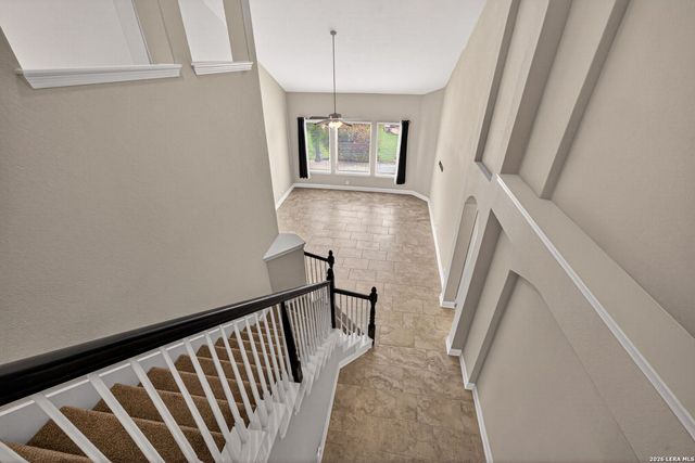 6206 Carriage Cape, San Antonio, TX 78261