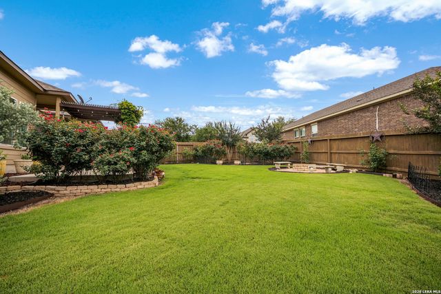 6206 Carriage Cape, San Antonio, TX 78261