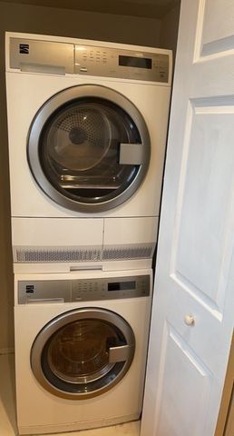 411 Beacon 10, Boston, MA 02115