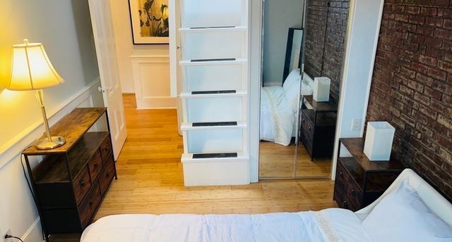 411 Beacon 10, Boston, MA 02115