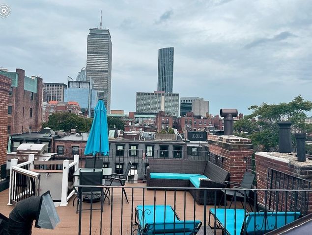 411 Beacon 10, Boston, MA 02115