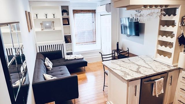 411 Beacon 10, Boston, MA 02115