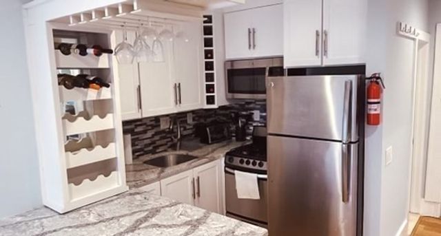 411 Beacon 10, Boston, MA 02115