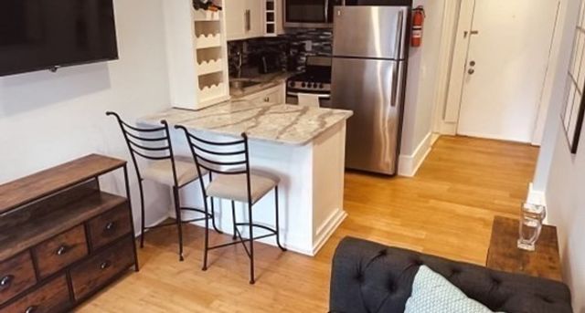 411 Beacon 10, Boston, MA 02115