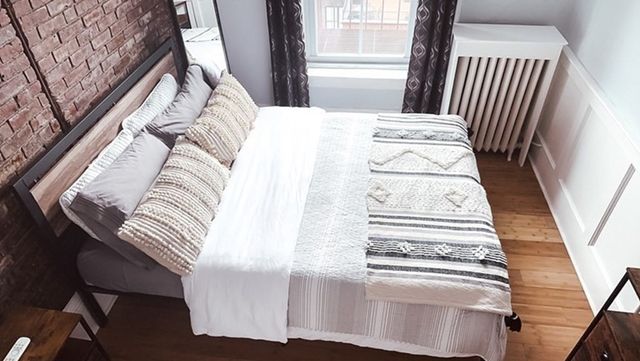 411 Beacon 10, Boston, MA 02115