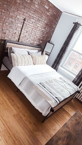 411 Beacon 10, Boston, MA 02115