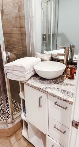 411 Beacon 10, Boston, MA 02115