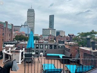 411 Beacon 10, Boston, MA 02115