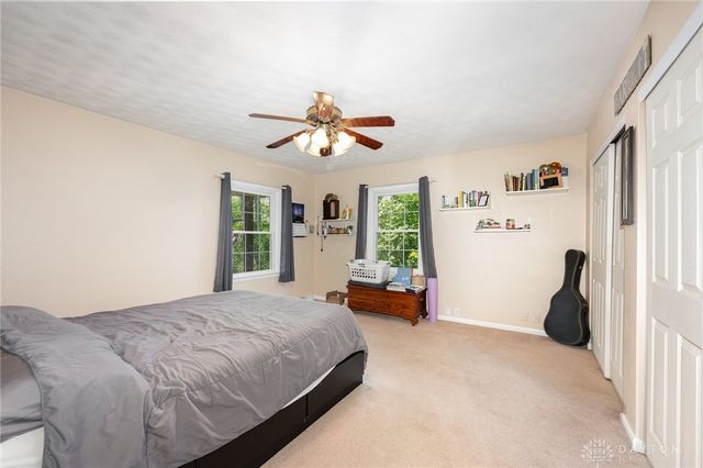 6477 W State Route 571, West Milton, OH 45383