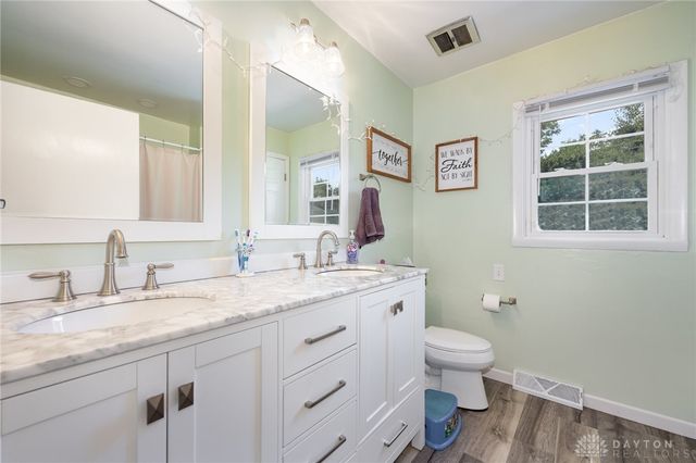 6477 W State Route 571, West Milton, OH 45383