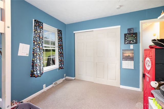 6477 W State Route 571, West Milton, OH 45383