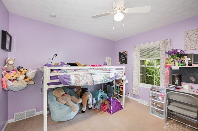 6477 W State Route 571, West Milton, OH 45383