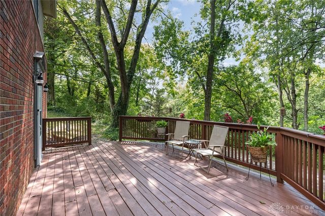 6477 W State Route 571, West Milton, OH 45383