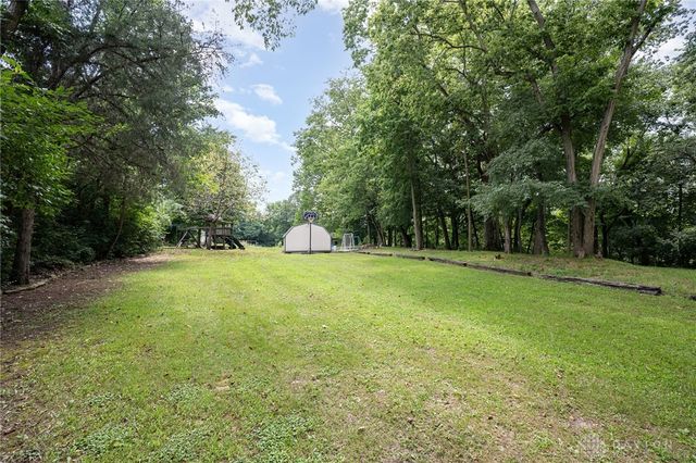 6477 W State Route 571, West Milton, OH 45383