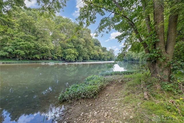 6477 W State Route 571, West Milton, OH 45383