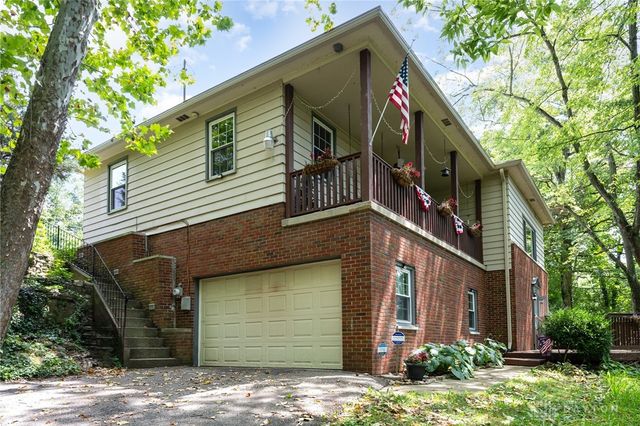 6477 W State Route 571, West Milton, OH 45383