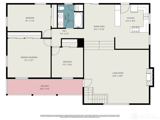 6477 W State Route 571, West Milton, OH 45383