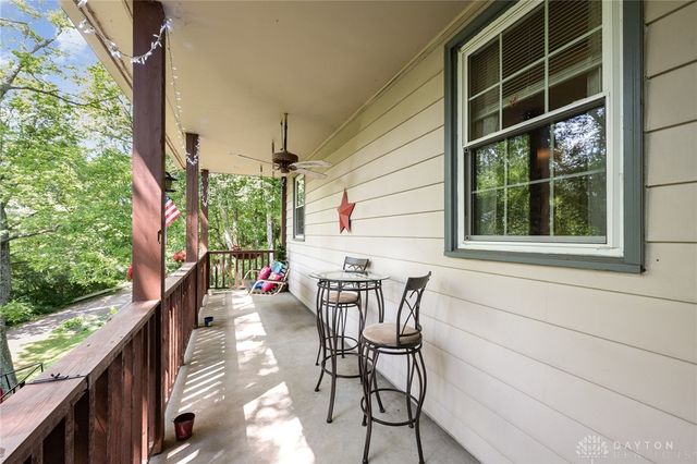 6477 W State Route 571, West Milton, OH 45383