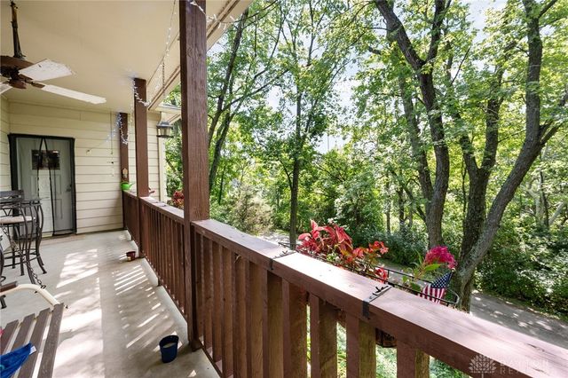 6477 W State Route 571, West Milton, OH 45383