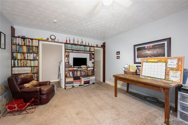 6477 W State Route 571, West Milton, OH 45383