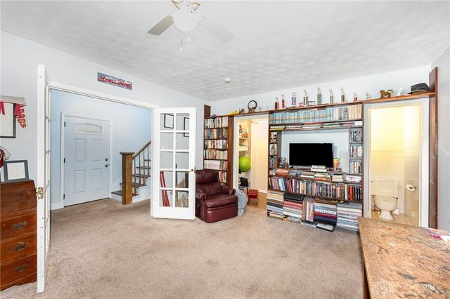 6477 W State Route 571, West Milton, OH 45383