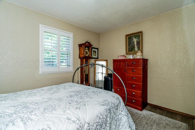 3908 LEWIS Drive, Amarillo, TX 79109