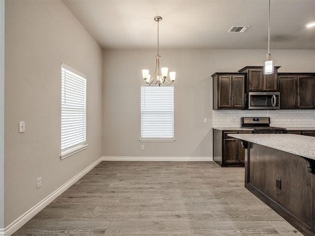 612 Blue Fish Court, Norman, OK 73069