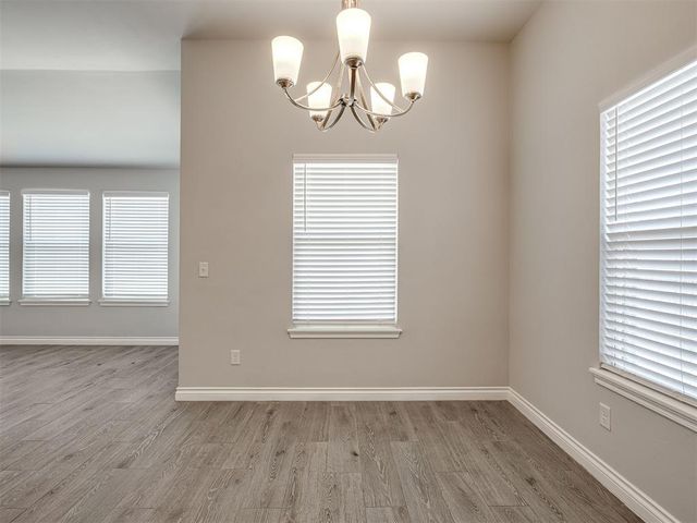 612 Blue Fish Court, Norman, OK 73069
