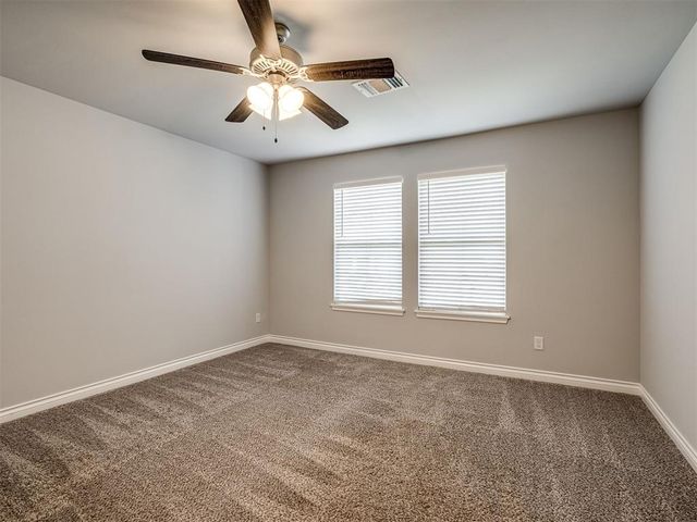 612 Blue Fish Court, Norman, OK 73069