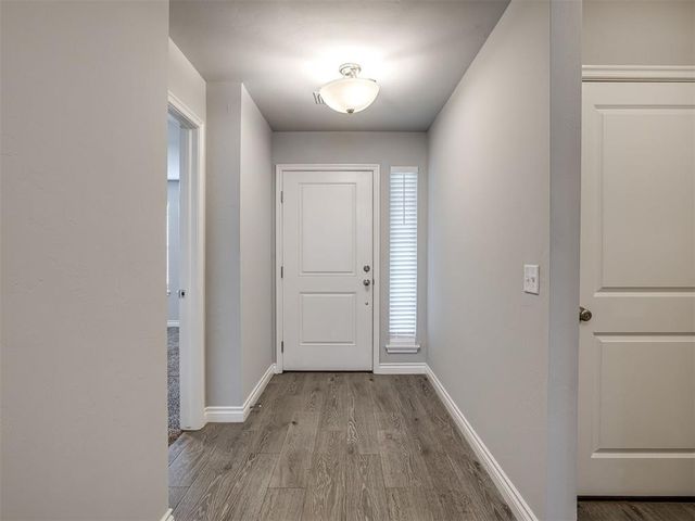 612 Blue Fish Court, Norman, OK 73069