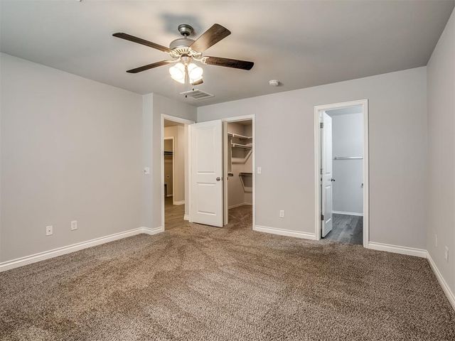 612 Blue Fish Court, Norman, OK 73069
